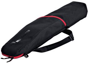 Plecu soma Manfrotto Light Stand Bag, 110 cm
