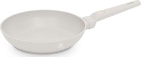 Cepšanas panna Berlinger Haus Sahara BH-8054, Ø 28 cm, alumīnijs
