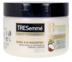 Matu maska Tresemme Botanique Agua Cactus & Coco Mascarilla, 300 ml