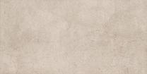 Plaadid, keraamiline Tubadzin Dover Graphite PS-02-542-0308-0608-1-007, 60.8 cm x 30.8 cm, hall v.