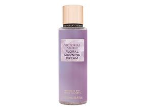 Духи Victoria's Secret Floral Morning Dream, 250 мл