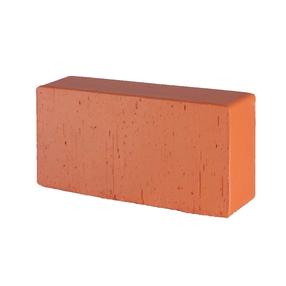 Керамические кирпичи Lode, 6.5 см x 25 см x 12 см