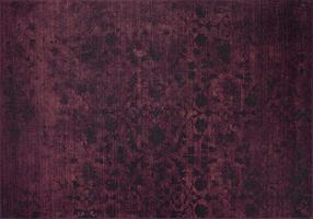 Paklājs Conceptum Hypnose Dorian Chenille AL186, daudzkrāsaina, 190 cm x 140 cm