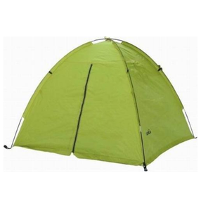Kalapüügi telk, talverehv Comfortika AT06Z-4-150, 150 cm, 3000 g, salatiroheline v.