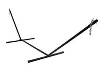 Hamako stovas Royokamp Hammock Stand 5902431031422, 350 x 90 x 115 cm
