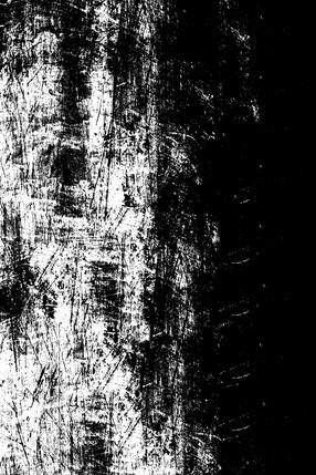 Paklāja celiņš Conceptum Hypnose HMNT151, daudzkrāsaina, 150 cm x 100 cm