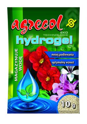 Taimne probiootikum universaalne Agrecol, 0.01 kg