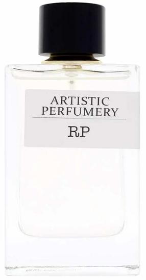 Parfüümvesi Armaf Artistic Perfumery RP, 100 ml