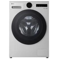 Skalbimo mašina LG F2X70S9TSB, 9 kg, sidabro sp.