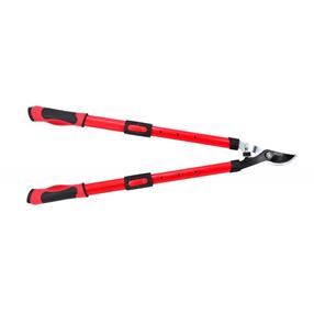 Zaru grieznes universālie AWTools AW63158, 66 cm