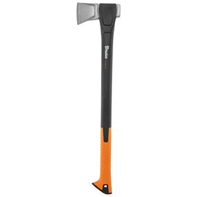Топор Bradas Professional KT-SN2180, универсальный, 76.2 см