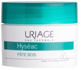 Pasta sejai Uriage Hyséac SOS, 15 g