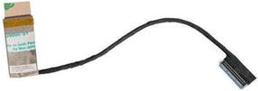 Kabelis HP NSC020774 Screen cable for HP: Envy TouchSmart 17-3000
