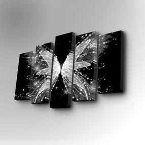 Репродукция Wallity 5PUC-018, 82 см x 50 см
