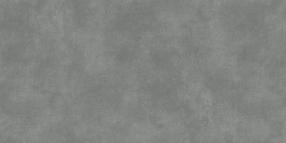 Plaadid, kivimassi Cersanit GPTU 603 GREY, 119.8 cm x 59.8 cm, kivihall