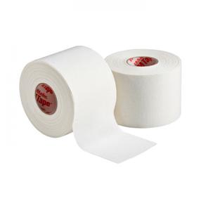  Sportinis teipas