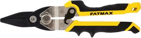 Knaibles Stanley FatMax FMHT73756-0, 250 mm