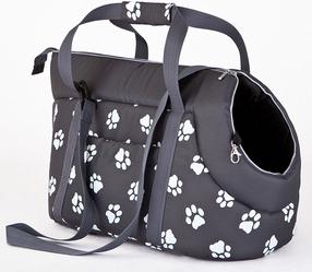 Dzīvnieku pārvadāšanas soma Hobbydog R3 TORGWL2, 50 cm x 30 cm x 32 cm