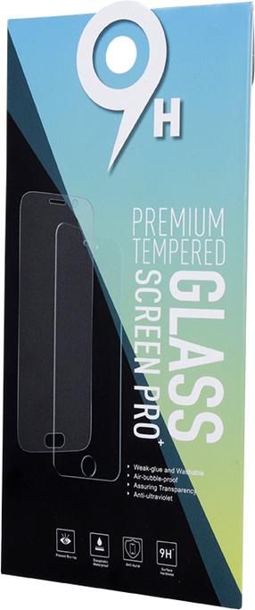 Telefono apsauginis stiklas TelForceOne Screen Pro+ for iPhone 13/13 Pro/14, 9H, 6.1 "