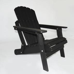 Āra krēsli DM Grill Leisure SD032, melna krās., 90.5 cm x 78.4 cm x 93 cm