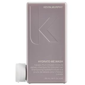 Шампунь Kevin Murphy Hydrate-Me, 250 мл