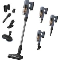 Plaunantis dulkių siurblys Electrolux 700 serija EP72H21WET