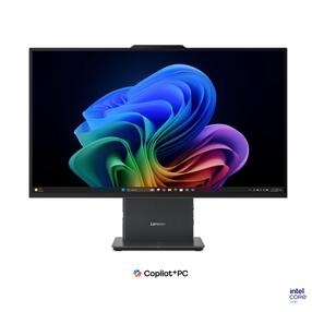 Стационарный компьютер Lenovo IdeaCentre F0JJ0012LT 355, 1 TB, 27 ″, LPDDR5X 32 GB, SSD 1 TB, Intel Graphics Dynamic, Windows 11 Home AIO 27IPH11