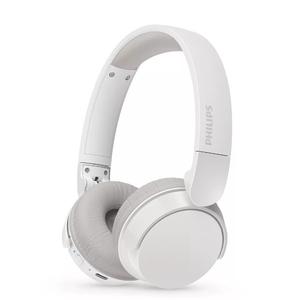 Bezvadu austiņas Philips TAH3209WT/00, balta krās.