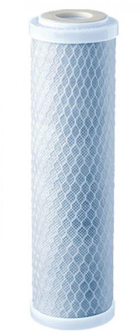 Filtrs Aquaphor