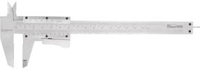 Nihik Richmann C3426, 150 mm