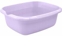 Buitinis dubuo Keeeper Bjork 0610558525, 9 l, šviesiai violetinė sp.