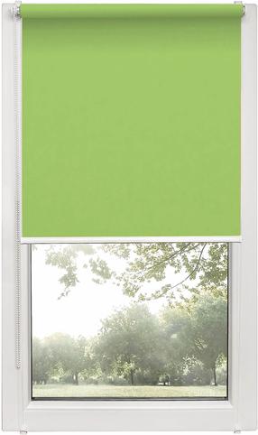 Ruloo Mini Decor D-11, oliiv v., 68 cm x 150 cm