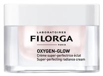 Veido kremas Filorga Oxygen-Glow, 50 ml