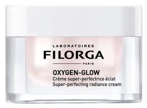 Крем для лица Filorga Oxygen-Glow, 50 мл