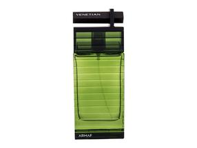 Tualettvesi Armaf Venetian, 100 ml