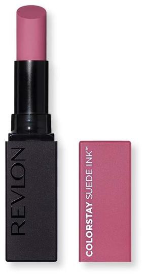 Губная помада Revlon Colorstay, 2.55 мл, 009 in charge
