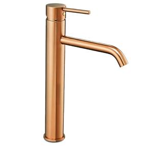 Valamusegisti Rea Lungo High REA-B7999, vask v.