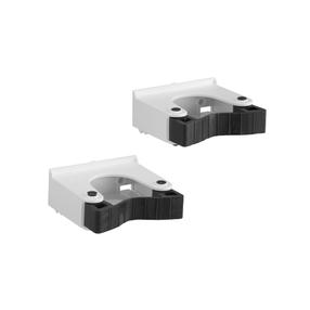 Hoidik Elfa PKG/2 30-40 WHT 477710