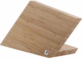 Magnetinis peilių laikiklis Miyabi 34532-100-0, 42.5 cm