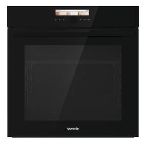 Iebūvētā cepeškrāsns Gorenje BOP798S37BG