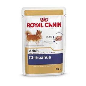 Влажный корм для собак Royal Canin, 0.085 кг