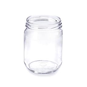 Purk Okko, 88 mm, 0.5 l, 15 tk