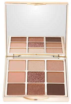 Akių šešėliai Paese Selfglow, 12.5 g, nude sp. -