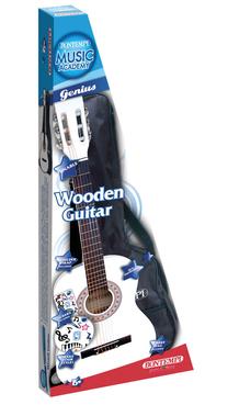 Vaikiška gitara Bontempi
