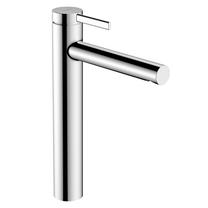 Praustuvo maišytuvas Hansgrohe, chromo sp.