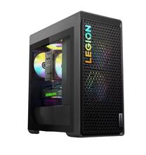 Stacionarus kompiuteris Lenovo Intel® Core™ i7-14700KF, DDR5 (SO-DIMM) 16 GB, SSD 1 TB, Nvidia GeForce RTX4070 Super 12 GB GDDR6X, Windows 11 Home T5