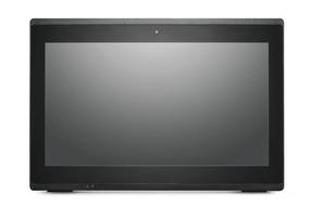 Стационарный компьютер Shuttle XPC i3-1315U, 15.6 ″, DDR5 (SO-DIMM) 0 GB, SSD –, Intel UHD Graphics -