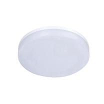Šviestuvas plafonas Standart Toro CL220CP01-M CL220CP01-M, LED, 4000 °K, 1 x 18 W, balta sp. / balta sp.