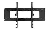 Televizoriaus laikiklis Krux Wall Mount KRX0060, 40-75", 55 kg