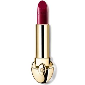 Lūpų dažai Guerlain Rouge G, 3.5 g, 870